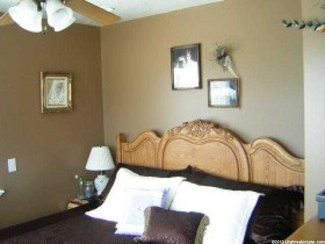 8619 E 100 S, Huntsville, UT 84317 — photo 6