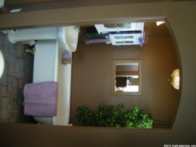 8619 E 100 S, Huntsville, UT 84317 — photo 5