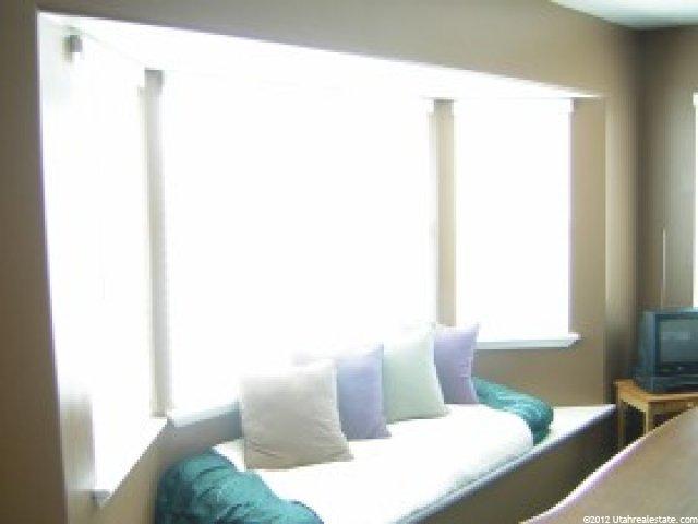 8619 E 100 S, Huntsville, UT 84317 — photo 7