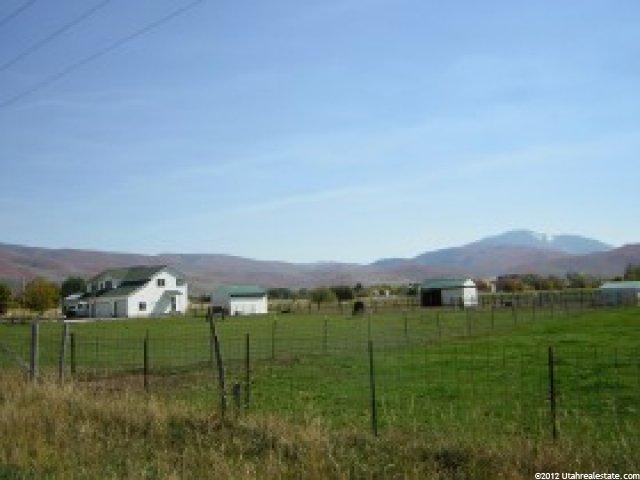 8619 E 100 S, Huntsville, UT 84317 — photo 11