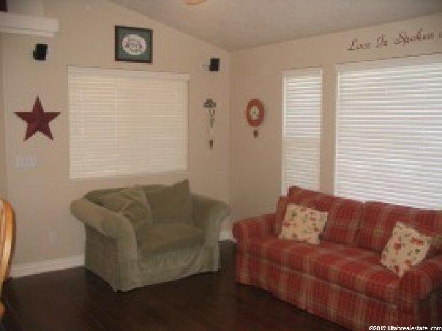 1021 Inverness Dr, Syracuse, UT 84075 — photo 3