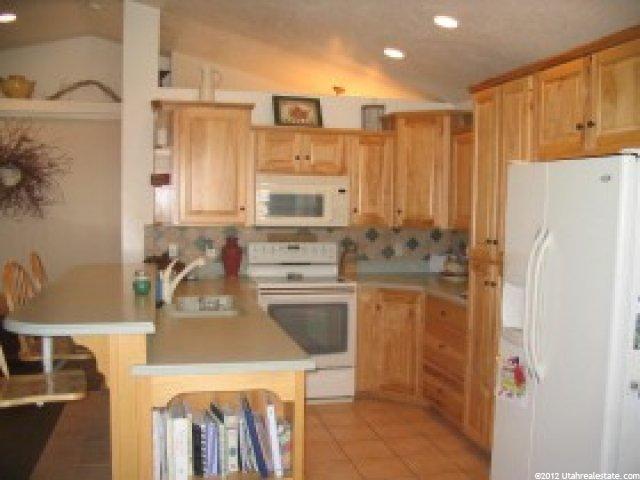 1021 Inverness Dr, Syracuse, UT 84075 — photo 4