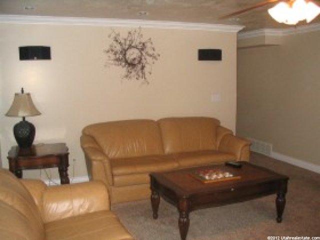 1021 Inverness Dr, Syracuse, UT 84075 — photo 5