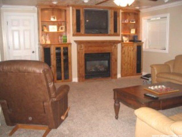 1021 Inverness Dr, Syracuse, UT 84075 — photo 6