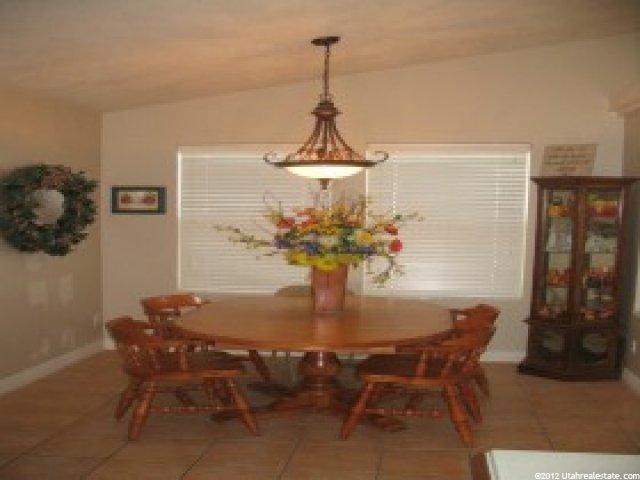 1021 Inverness Dr, Syracuse, UT 84075 — photo 7