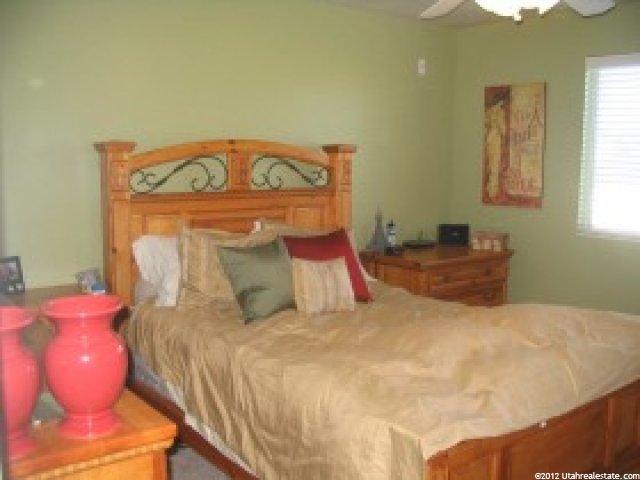 1021 Inverness Dr, Syracuse, UT 84075 — photo 8