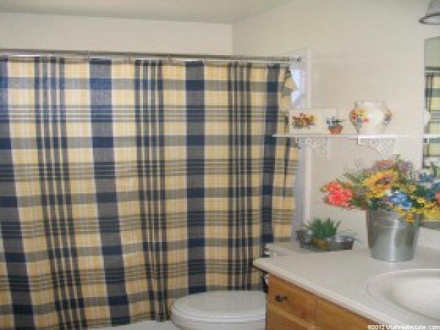 1021 Inverness Dr, Syracuse, UT 84075 — photo 9