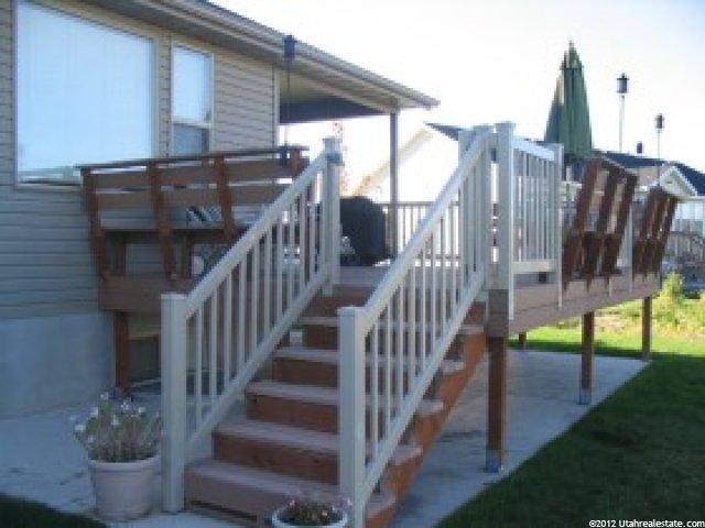 1021 Inverness Dr, Syracuse, UT 84075 — photo 10