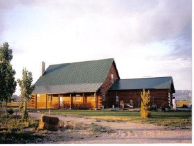 7775 E 6000 S, Jensen, UT 84035 — photo 2