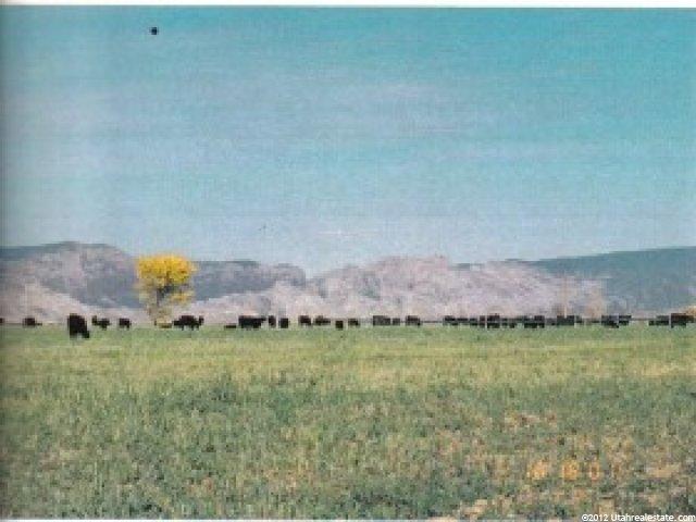 7775 E 6000 S, Jensen, UT 84035 — photo 6