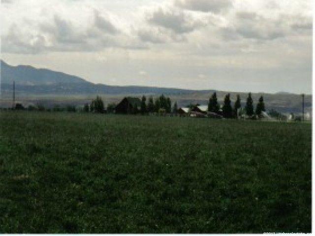 8045 E 6000 S, Jensen, UT 84035 — photo 4