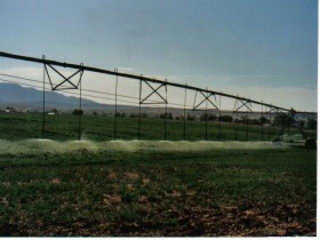 8045 E 6000 S, Jensen, UT 84035 — photo 6