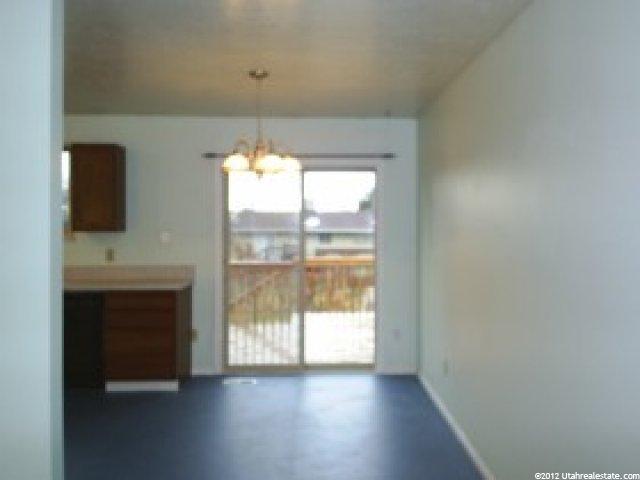 5851 S 2950 W, Roy, UT 84067 — photo 11