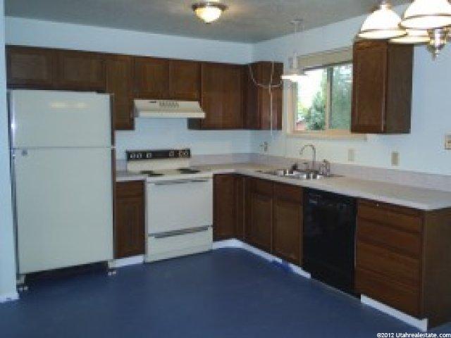 5851 S 2950 W, Roy, UT 84067 — photo 6