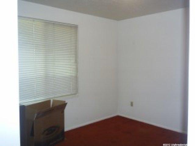 5851 S 2950 W, Roy, UT 84067 — photo 3