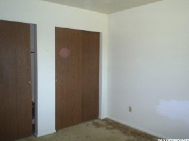5851 S 2950 W, Roy, UT 84067 — photo 4