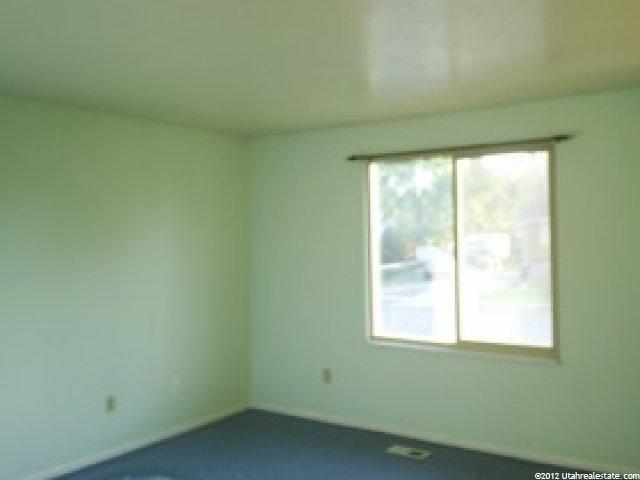 5851 S 2950 W, Roy, UT 84067 — photo 7