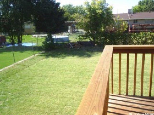 5851 S 2950 W, Roy, UT 84067 — photo 5