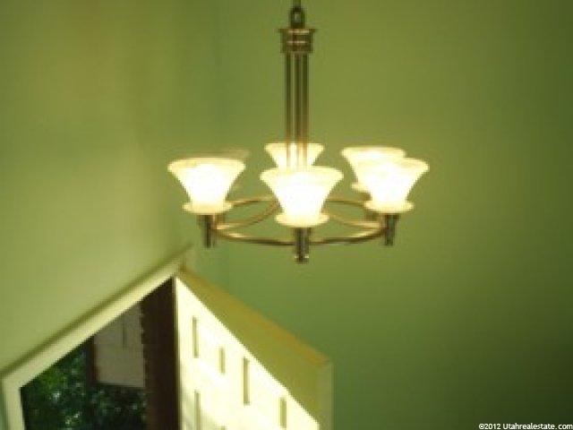 5851 S 2950 W, Roy, UT 84067 — photo 8