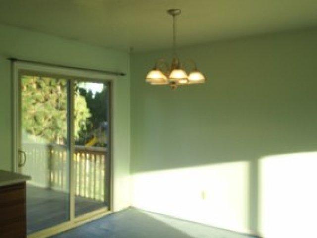 5851 S 2950 W, Roy, UT 84067 — photo 9