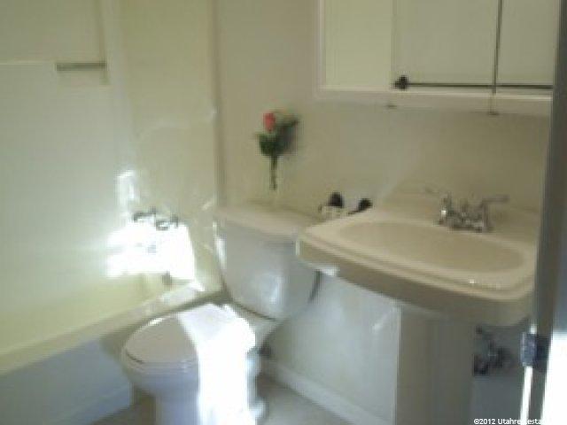 5851 S 2950 W, Roy, UT 84067 — photo 10