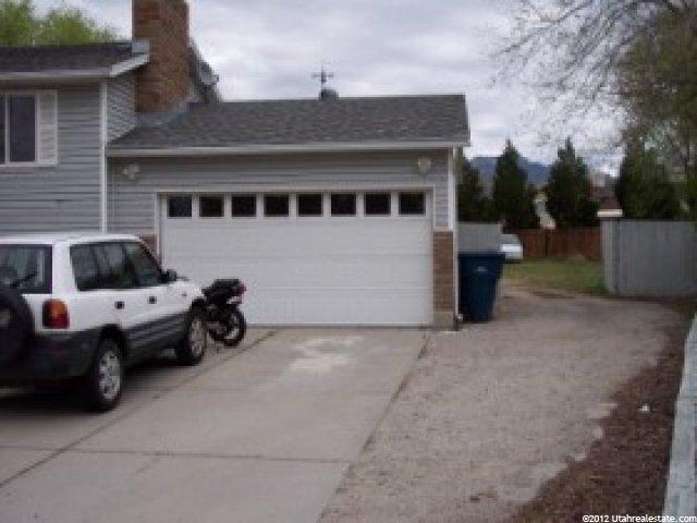 10103 S 440 E, Sandy, UT 84070 — photo 2