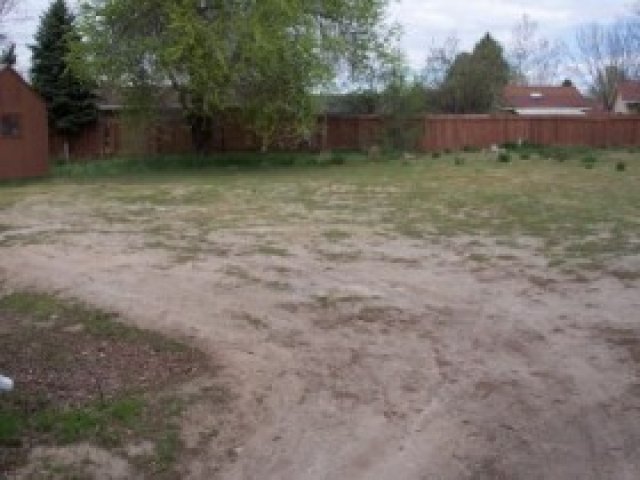 10103 S 440 E, Sandy, UT 84070 — photo 3