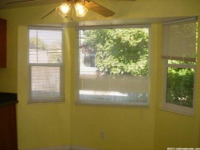 10299 S Leilani Dr E, Sandy, UT 84070 — photo 11