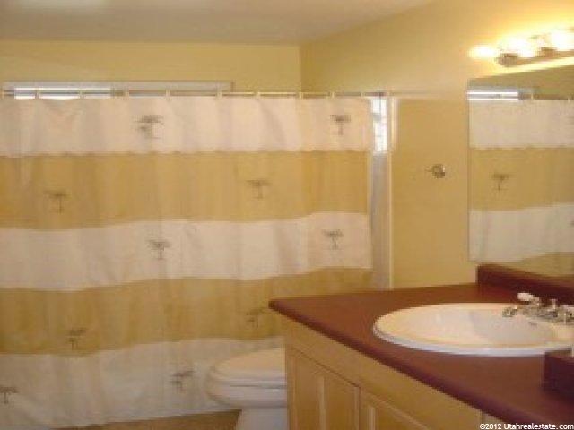 10299 S Leilani Dr E, Sandy, UT 84070 — photo 3