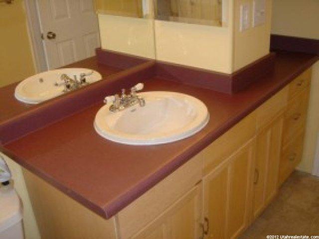 10299 S Leilani Dr E, Sandy, UT 84070 — photo 4
