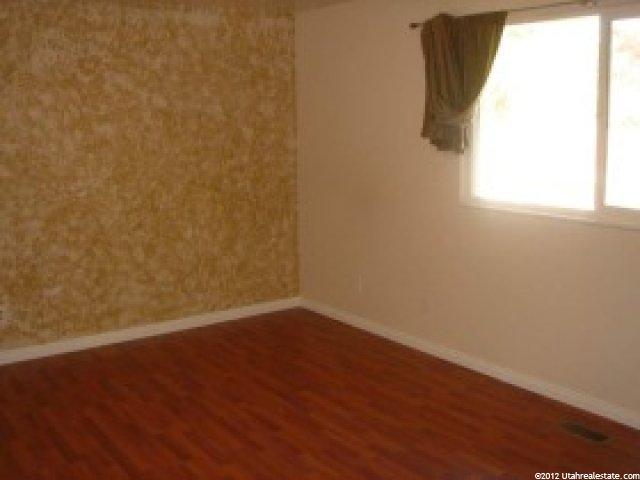 10299 S Leilani Dr E, Sandy, UT 84070 — photo 5