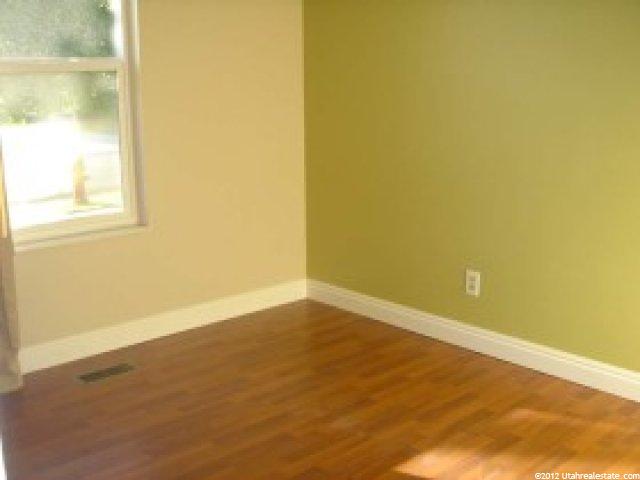10299 S Leilani Dr E, Sandy, UT 84070 — photo 6
