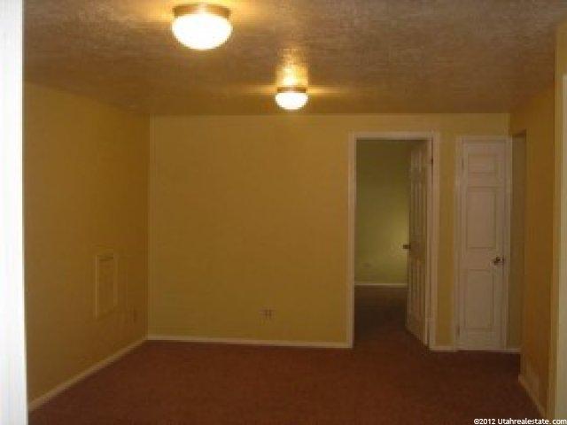 10299 S Leilani Dr E, Sandy, UT 84070 — photo 7