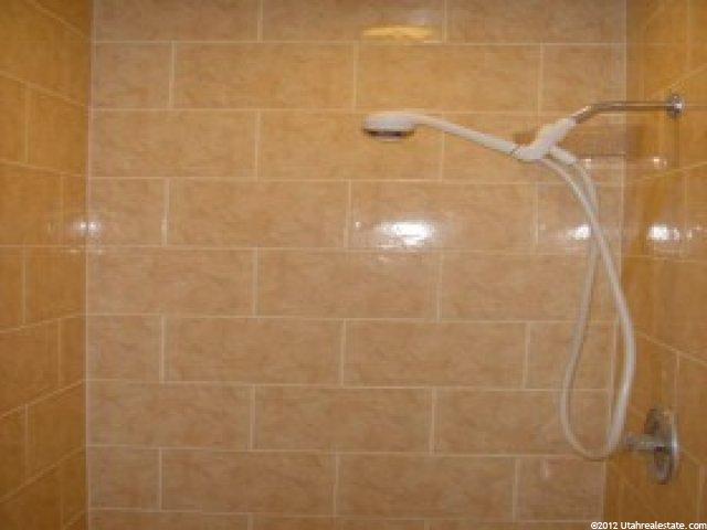 10299 S Leilani Dr E, Sandy, UT 84070 — photo 8