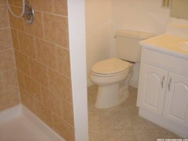 10299 S Leilani Dr E, Sandy, UT 84070 — photo 9