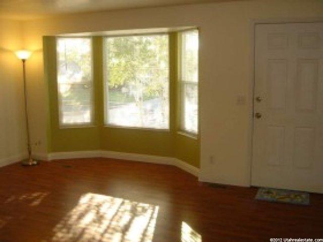 10299 S Leilani Dr E, Sandy, UT 84070 — photo 10