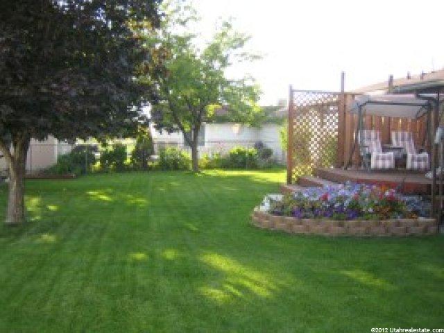651 W 400 N, Brigham City, UT 84302 — photo 2