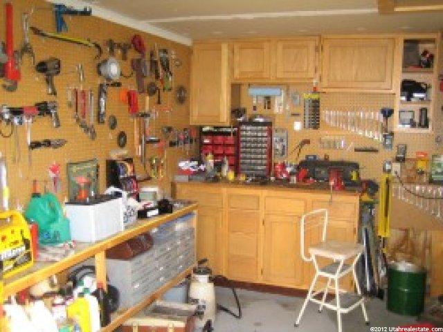 651 W 400 N, Brigham City, UT 84302 — photo 4