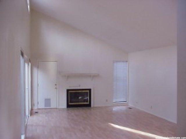 5762 S Park Pl E, Holladay, UT 84121 — photo 4