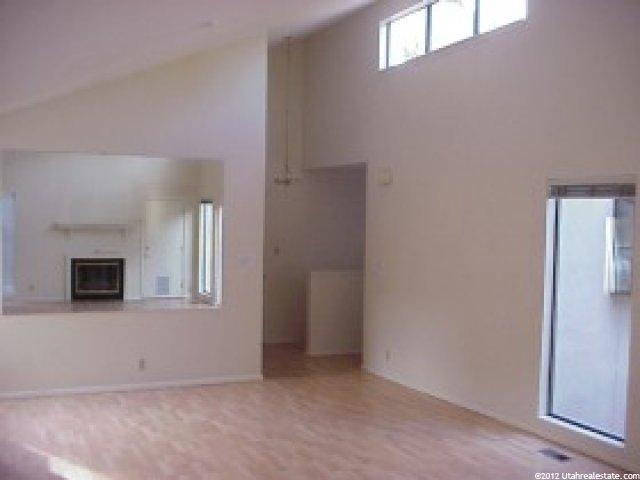 5762 S Park Pl E, Holladay, UT 84121 — photo 5