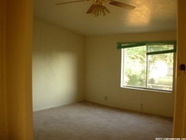 54 W Oak St, Smithfield, UT 84335 — photo 2