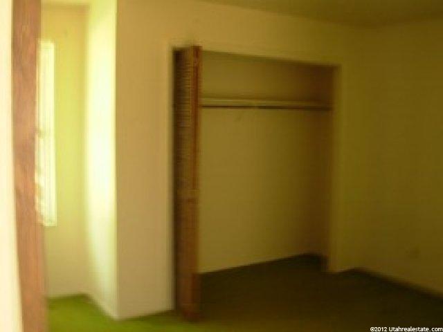 54 W Oak St, Smithfield, UT 84335 — photo 3