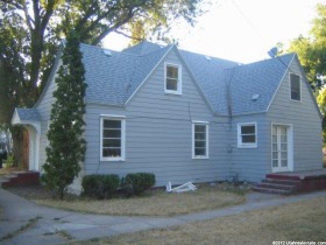 176 W 100 S, Lewiston, UT 84320 — photo 2