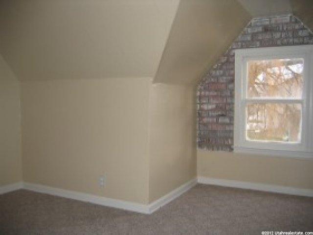 176 W 100 S, Lewiston, UT 84320 — photo 11