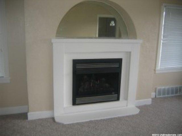 176 W 100 S, Lewiston, UT 84320 — photo 12