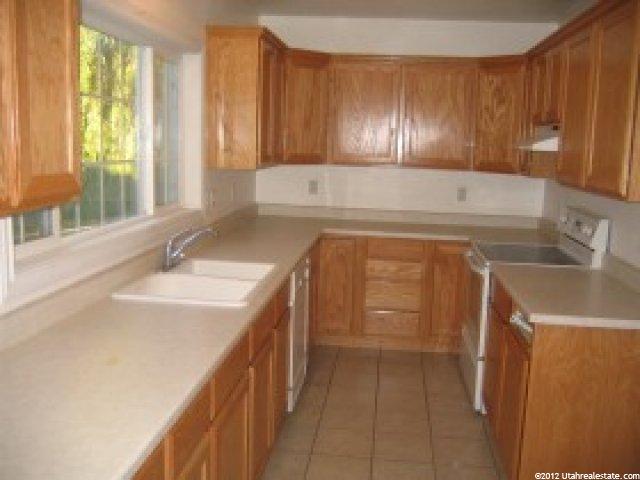 176 W 100 S, Lewiston, UT 84320 — photo 3