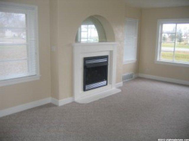 176 W 100 S, Lewiston, UT 84320 — photo 4