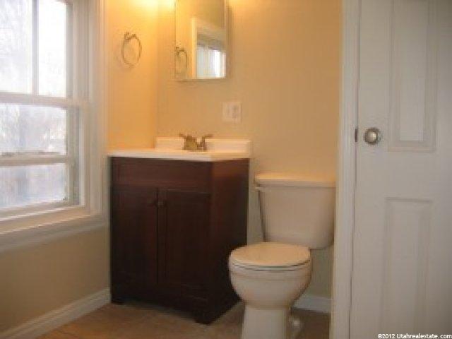 176 W 100 S, Lewiston, UT 84320 — photo 5