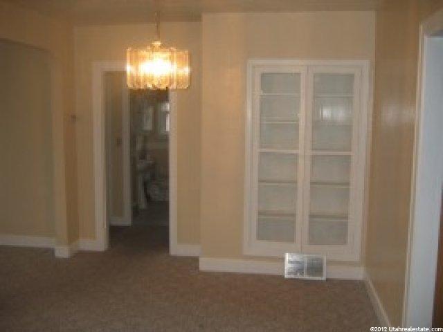 176 W 100 S, Lewiston, UT 84320 — photo 6