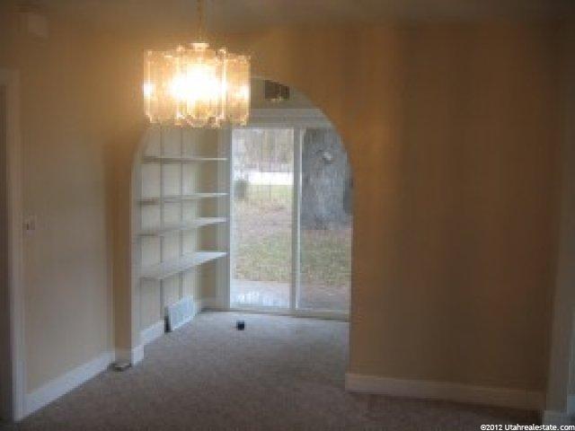 176 W 100 S, Lewiston, UT 84320 — photo 7